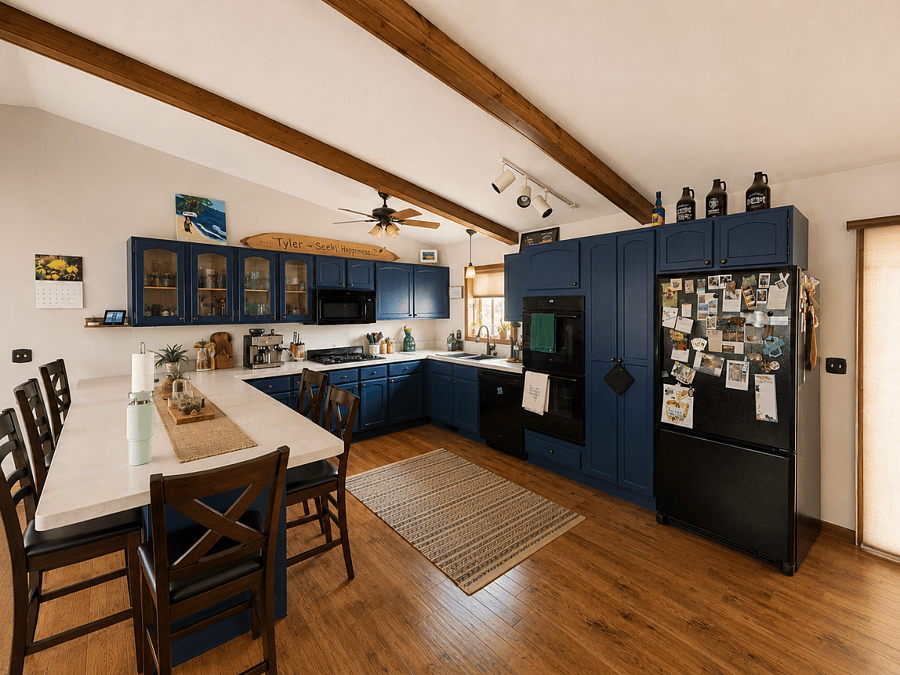 Furnished Finder property 1002496_1 photo 6