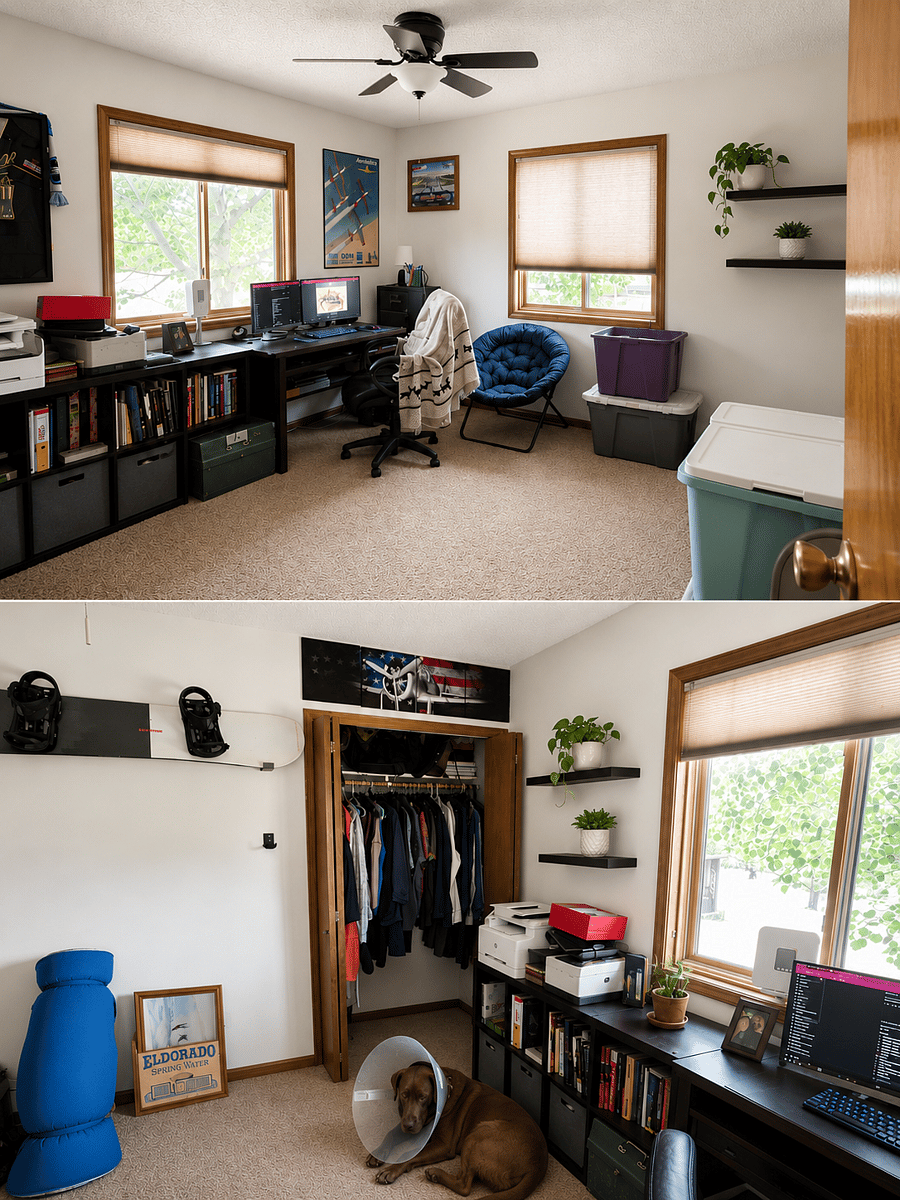 Furnished Finder property 1002496_1 photo 7
