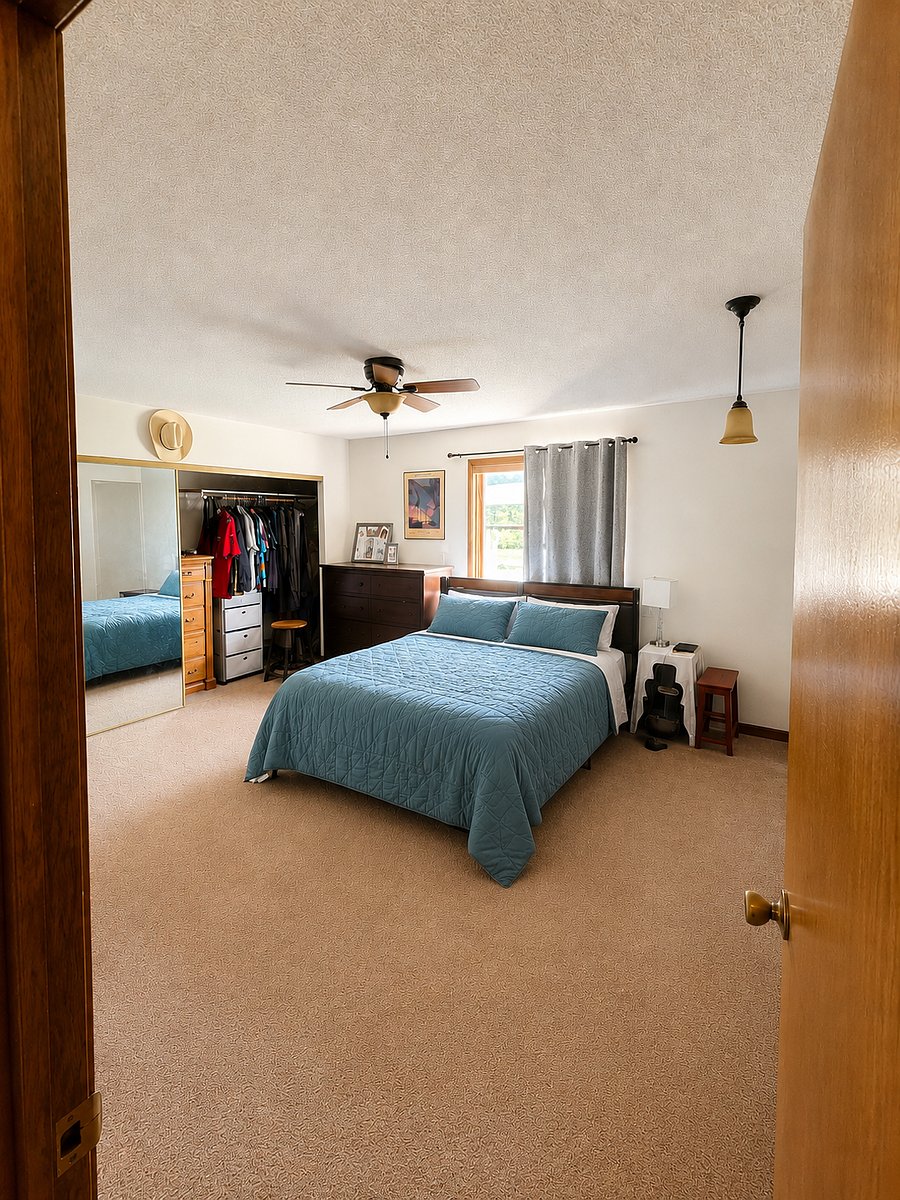 Furnished Finder property 1002496_1 photo 8