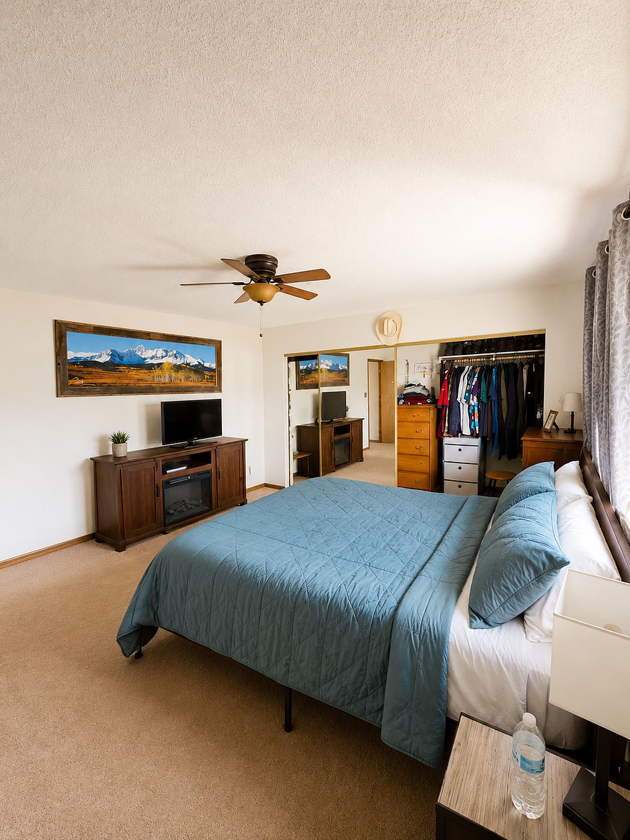 Furnished Finder property 1002496_1 photo 9