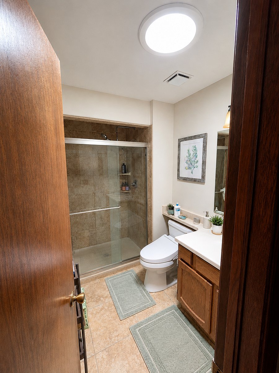 Furnished Finder property 1002496_1 photo 10