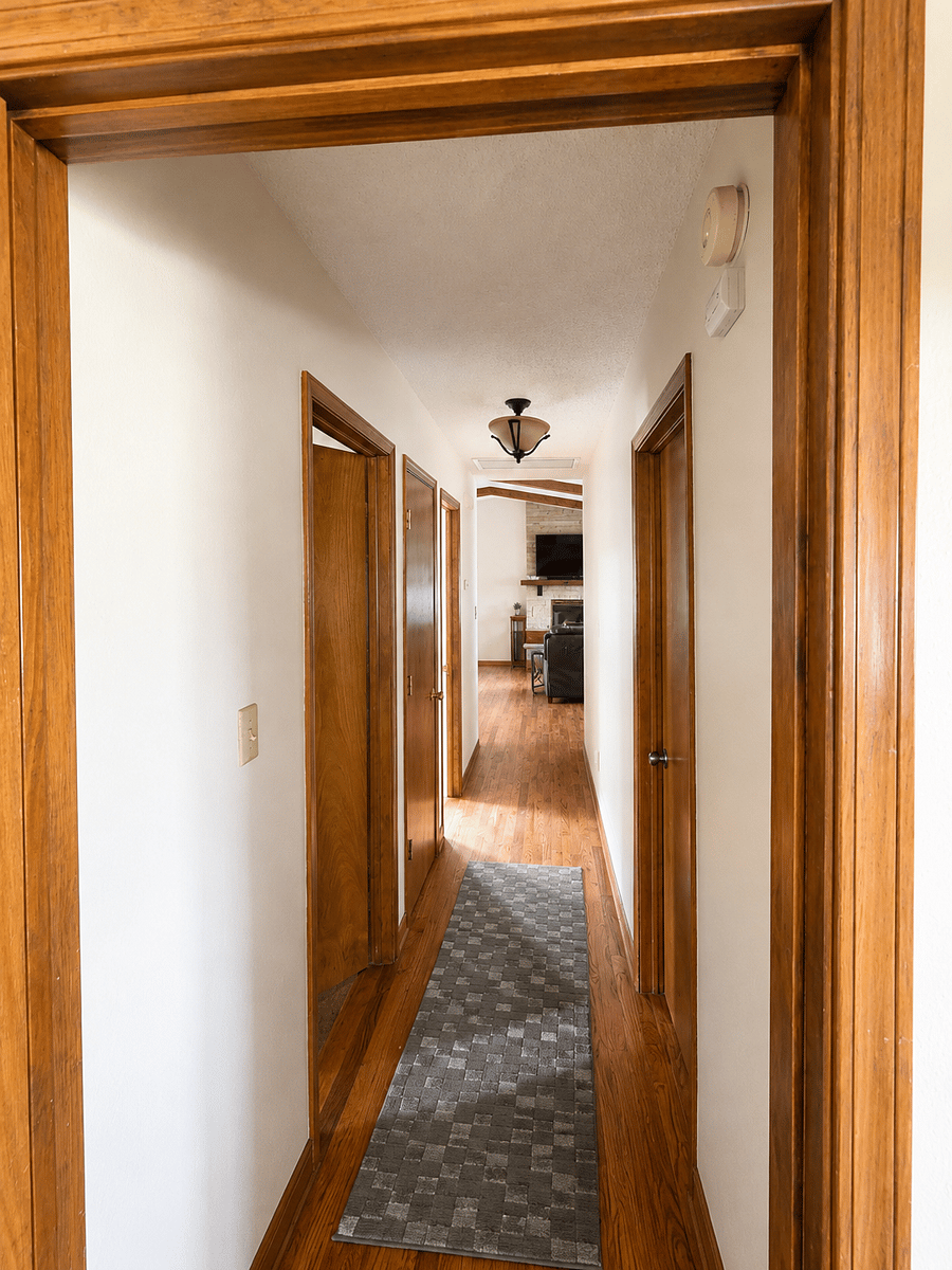 Furnished Finder property 1002496_1 photo 12