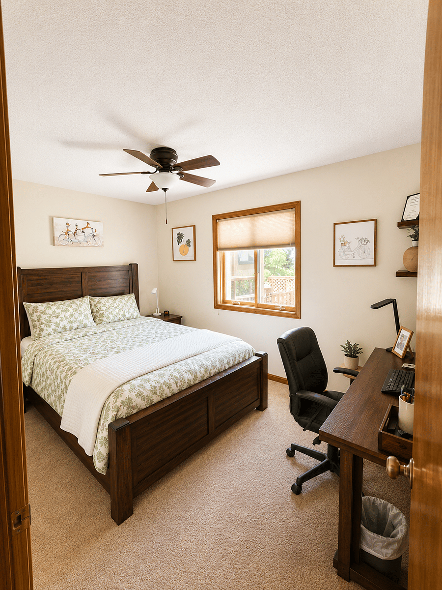 Furnished Finder property 1002496_1 photo 11