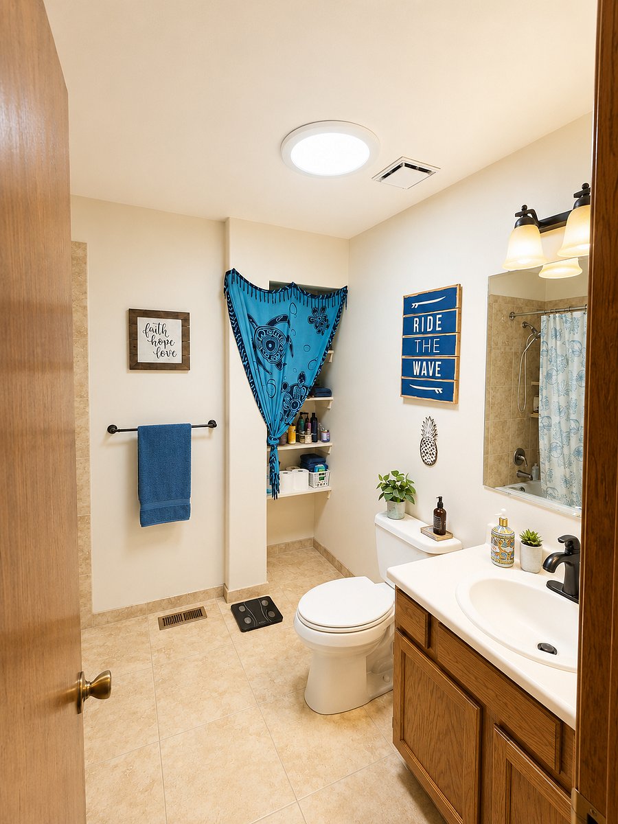 Furnished Finder property 1002496_1 photo 13