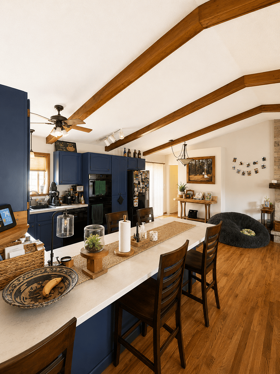Furnished Finder property 1002496_1 photo 14