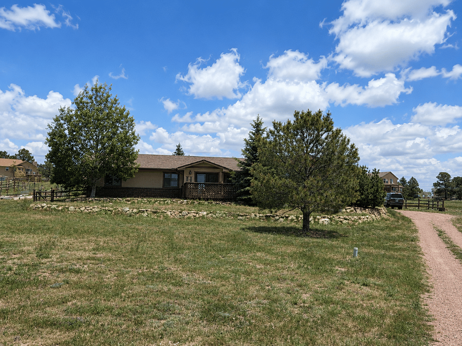 Furnished Finder property 1002496_1 photo 17