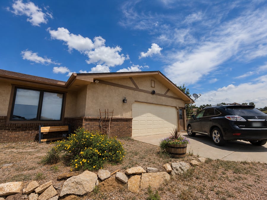 Furnished Finder property 1002496_1 photo 18