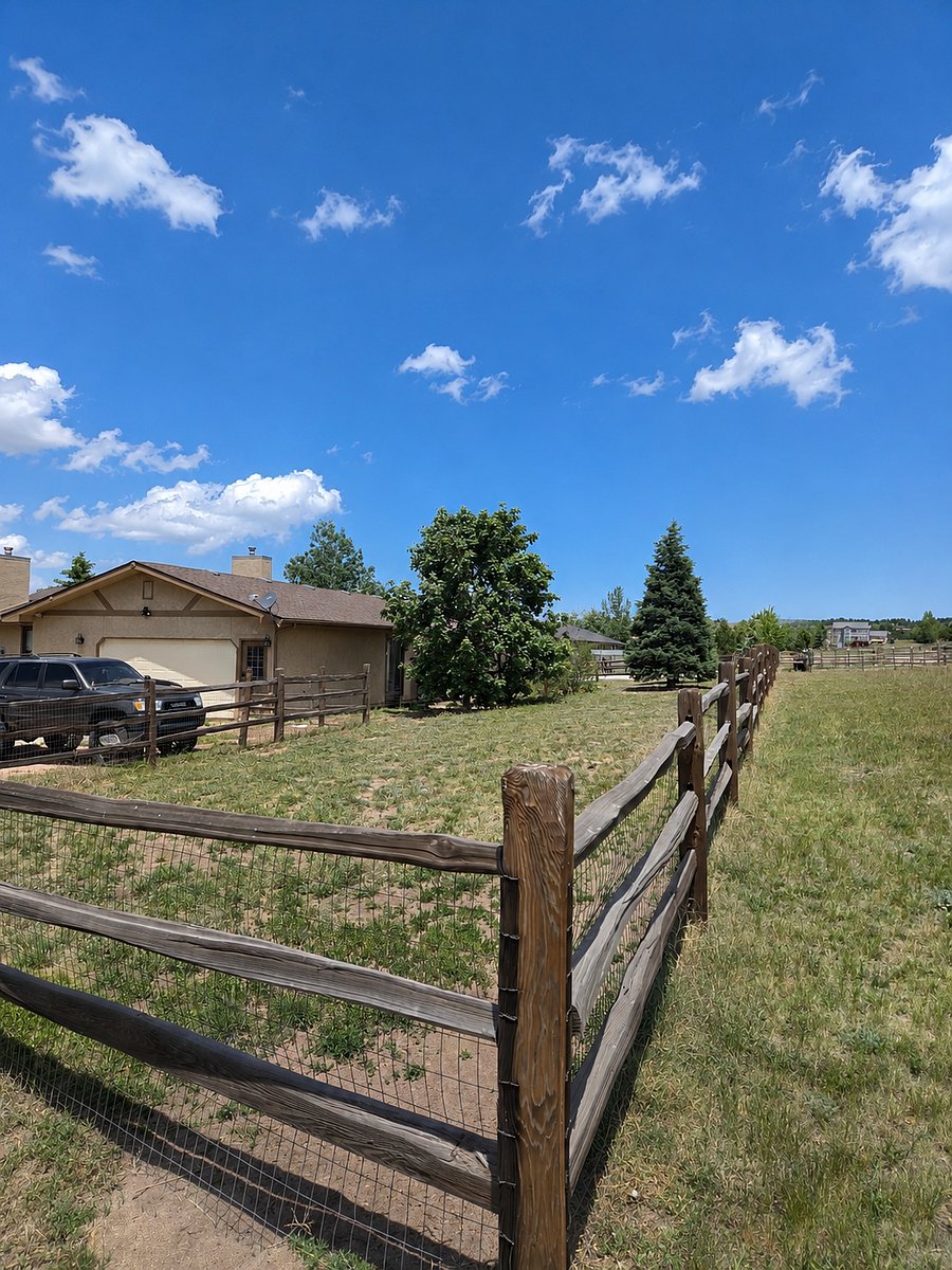 Furnished Finder property 1002496_1 photo 19