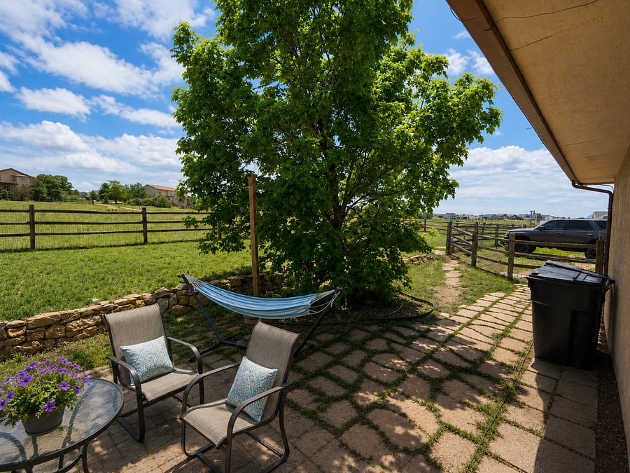Furnished Finder property 1002496_1 photo 21