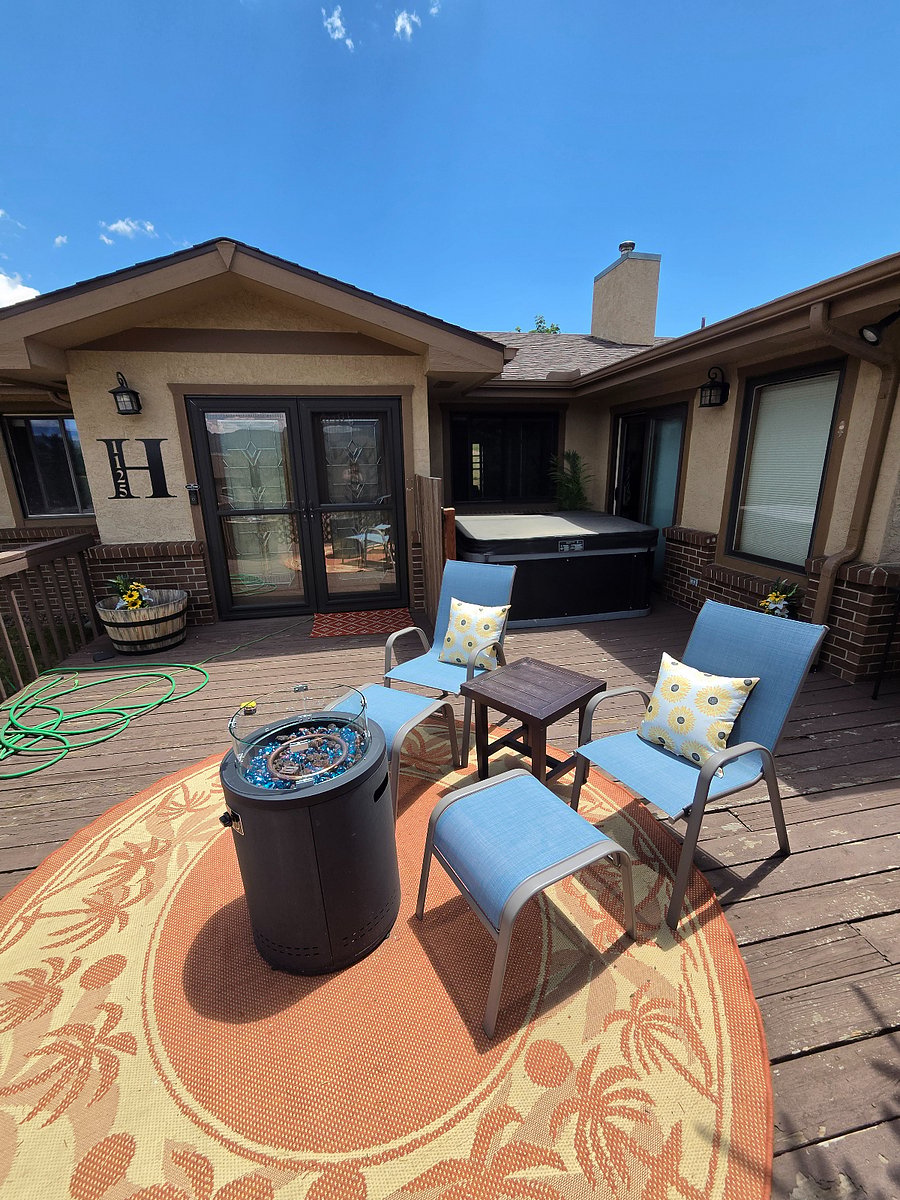 Furnished Finder property 1002496_1 photo 23