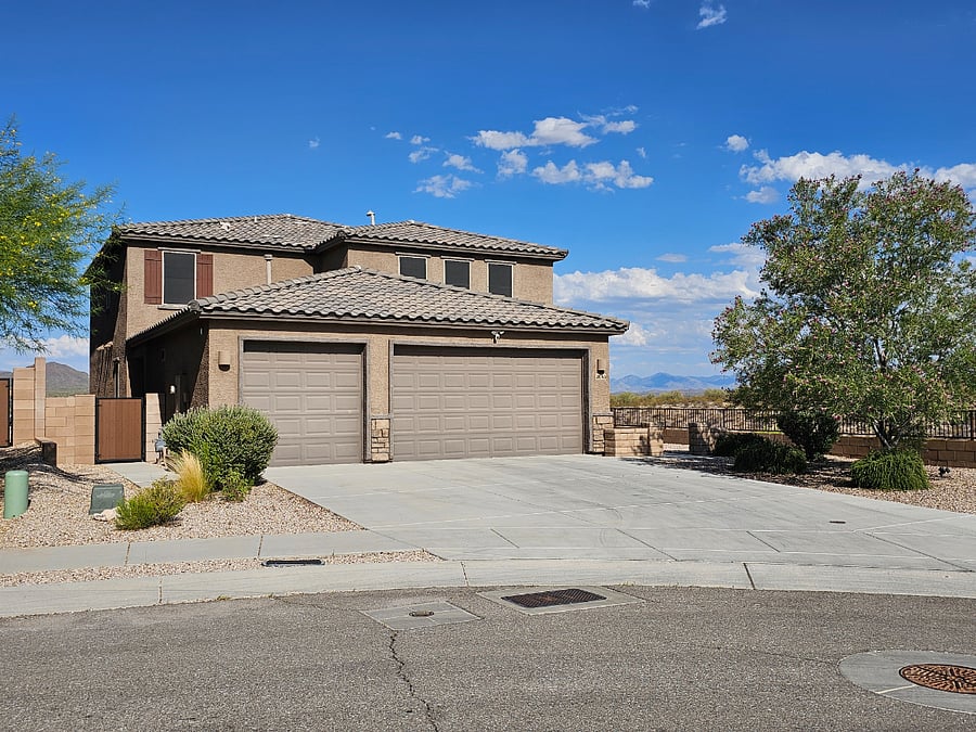 Furnished Finder property 1002497_1 photo 2