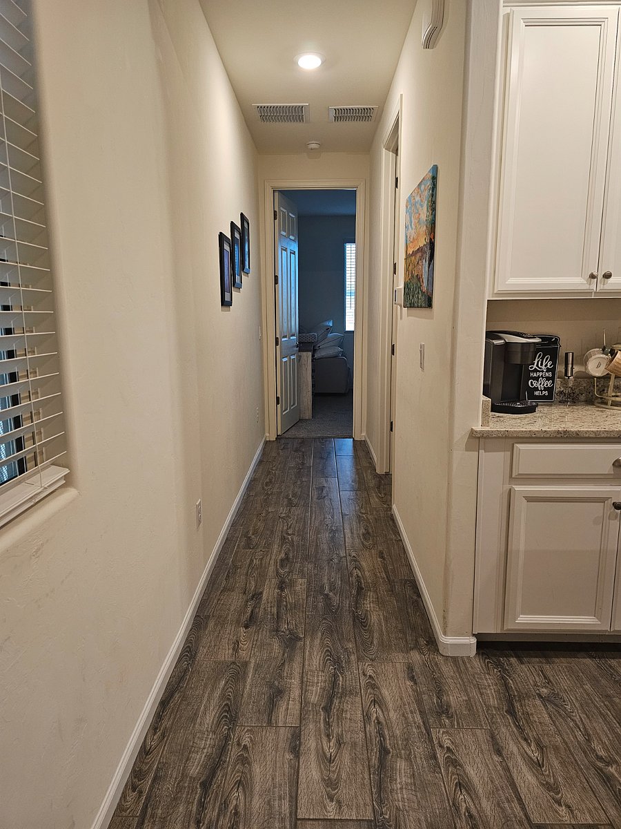 Furnished Finder property 1002497_1 photo 12