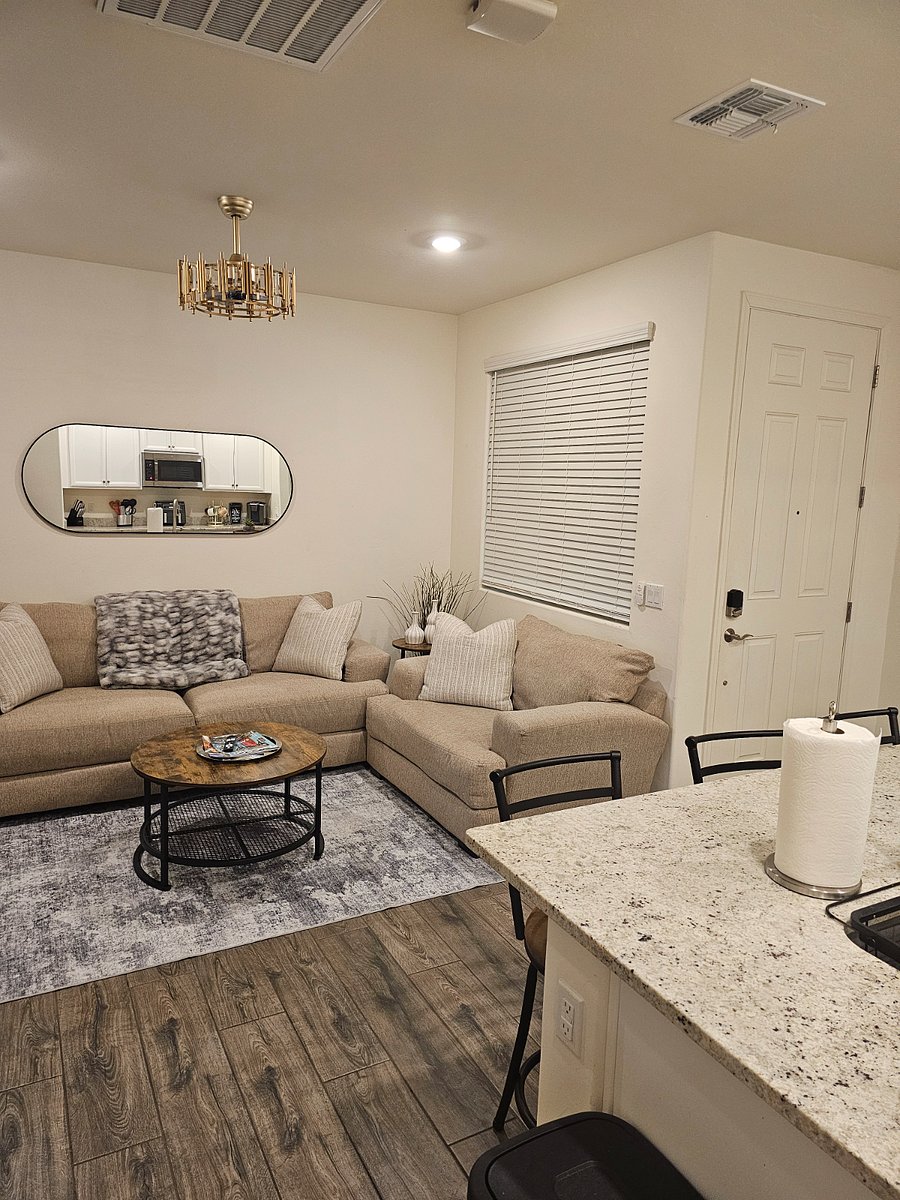 Furnished Finder property 1002497_1 photo 7