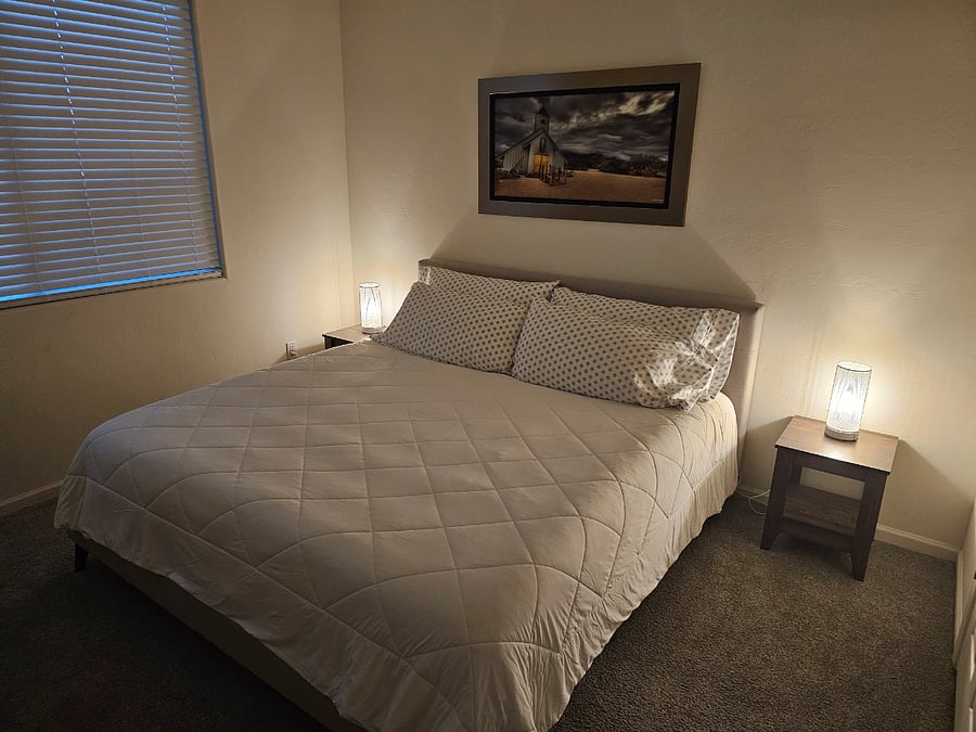 Furnished Finder property 1002497_1 photo 13
