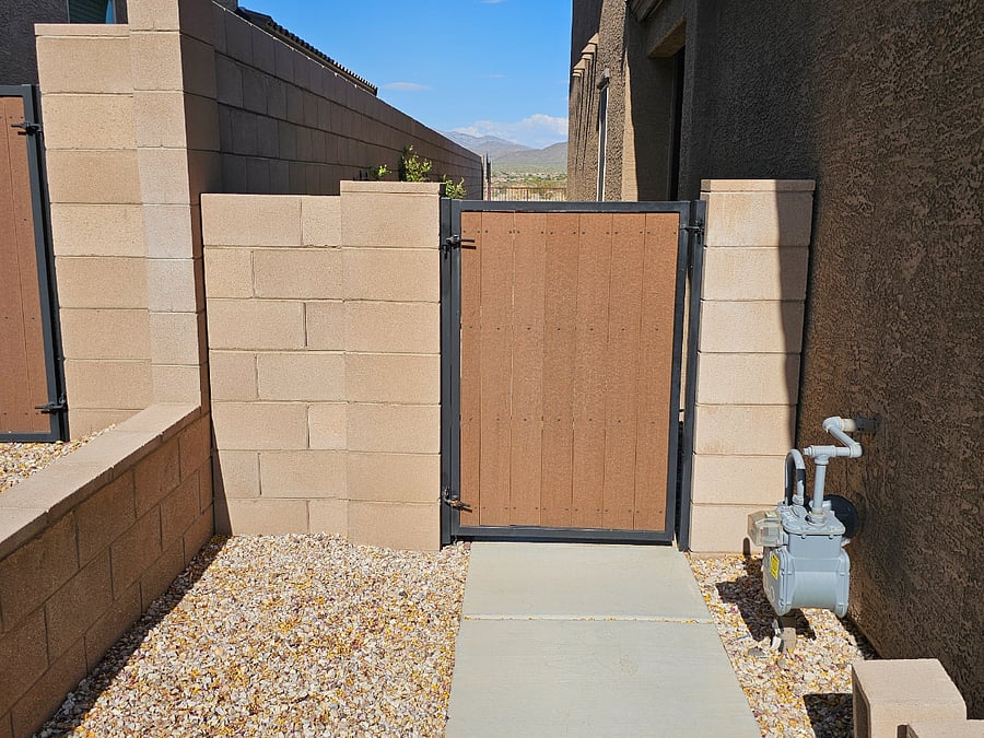 Furnished Finder property 1002497_1 photo 3
