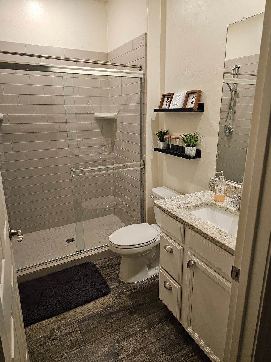 Furnished Finder property 1002497_1 photo 19