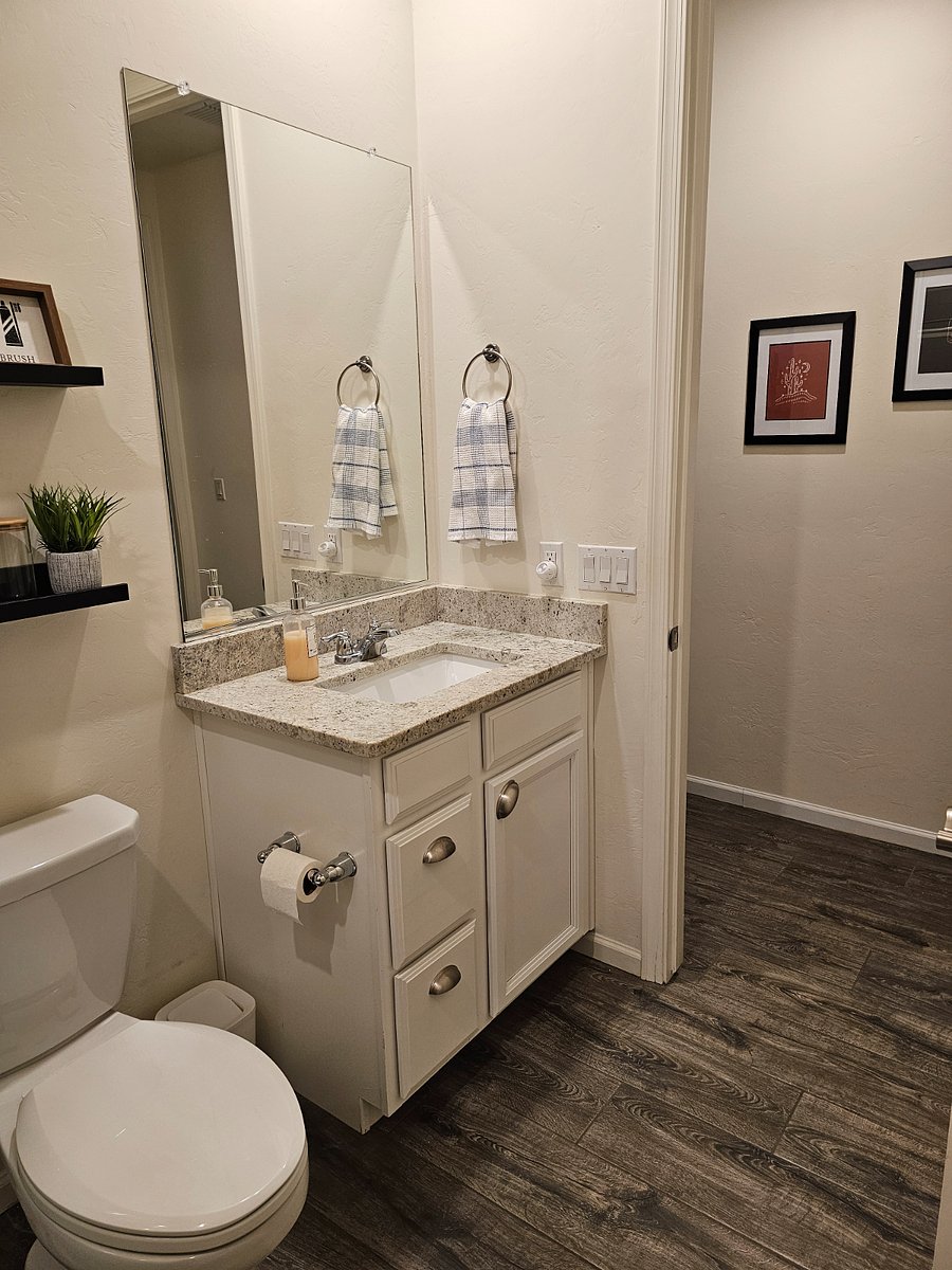 Furnished Finder property 1002497_1 photo 18