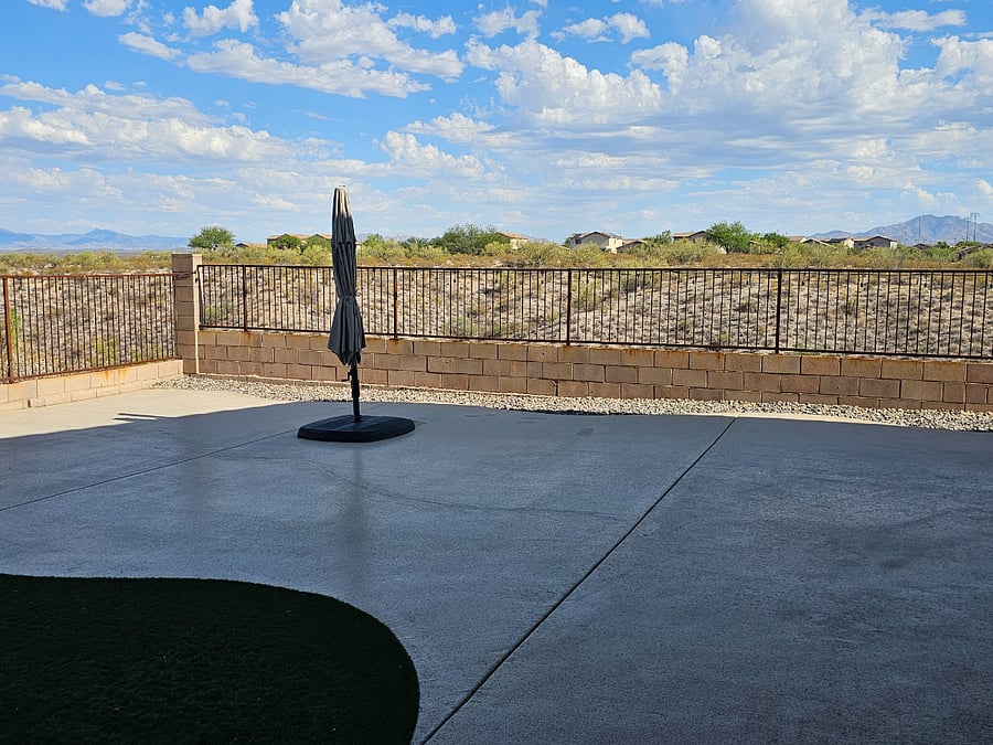 Furnished Finder property 1002497_1 photo 6