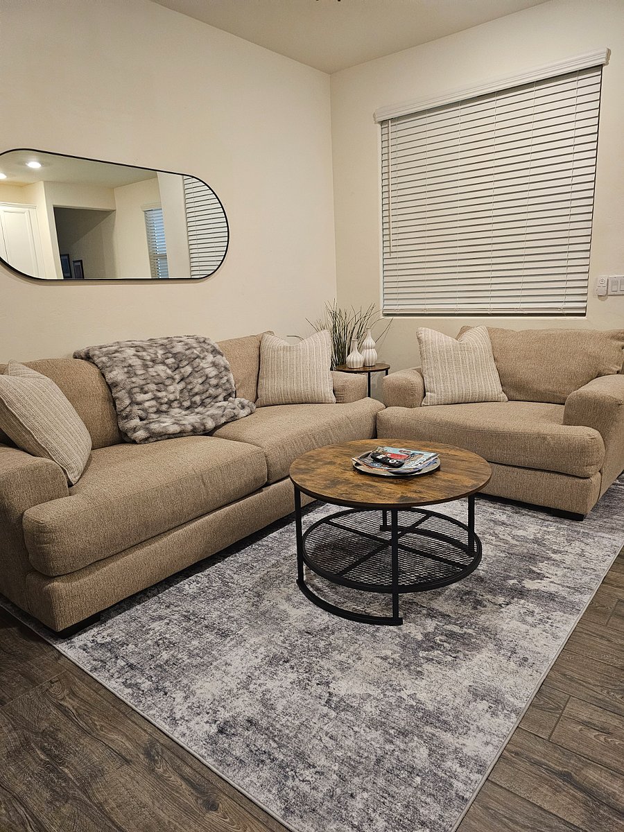 Furnished Finder property 1002497_1 photo 8