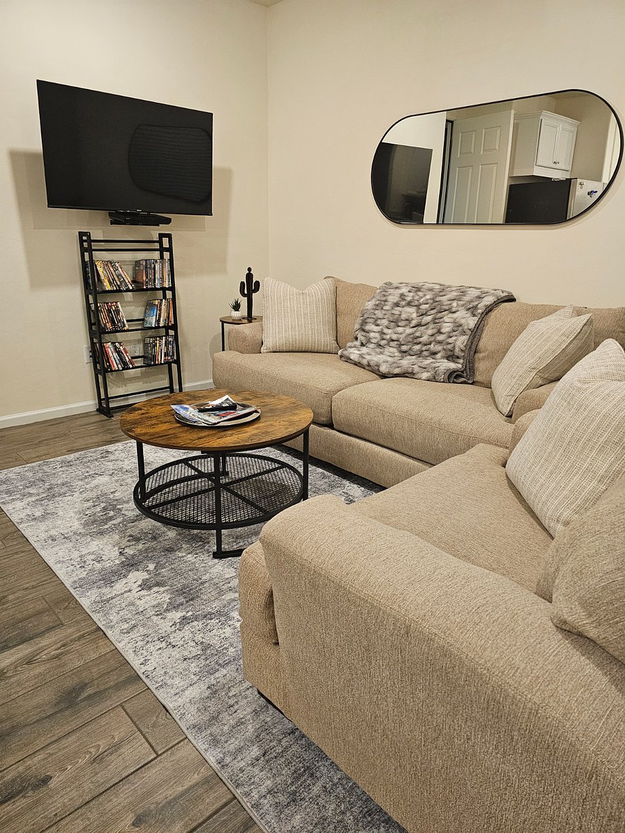Furnished Finder property 1002497_1 photo 9