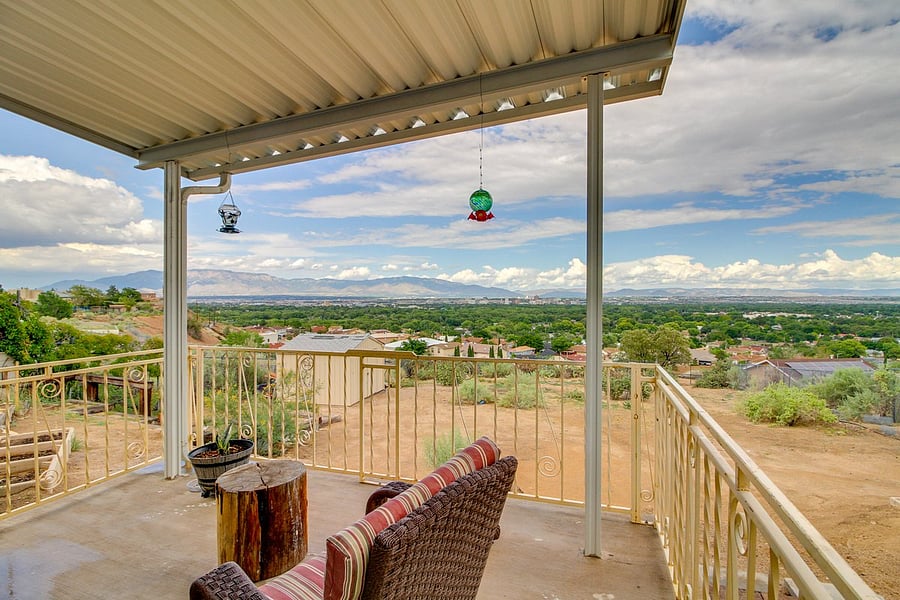 Furnished Finder property 1002498_1 photo 3