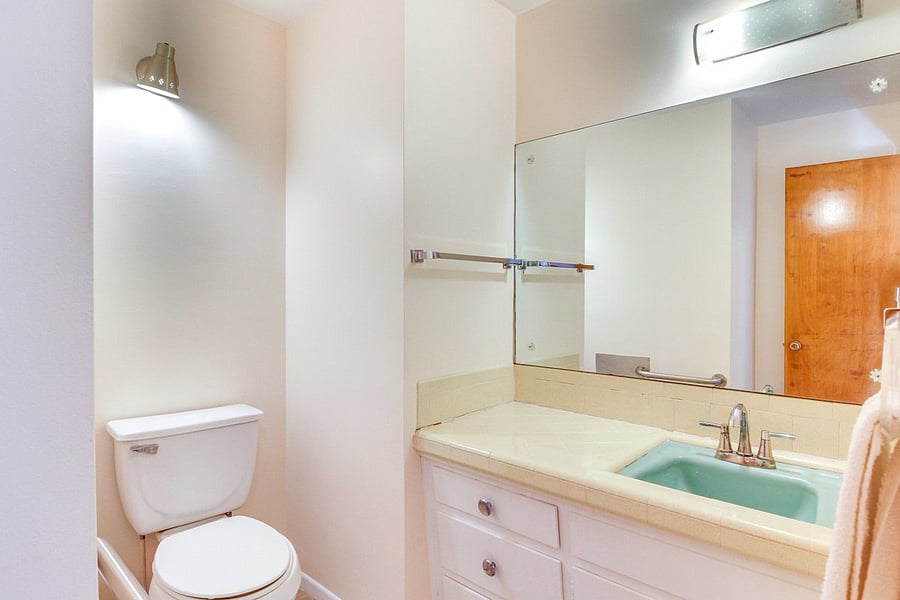 Furnished Finder property 1002498_1 photo 4