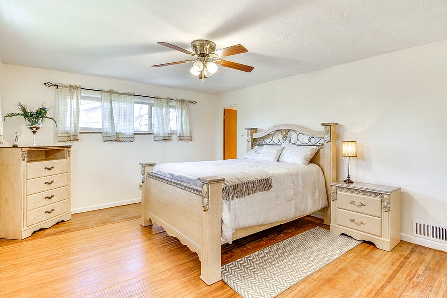 Furnished Finder property 1002498_1 photo 5
