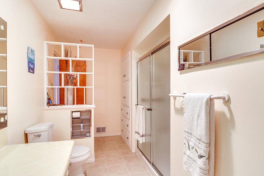 Furnished Finder property 1002498_1 photo 6