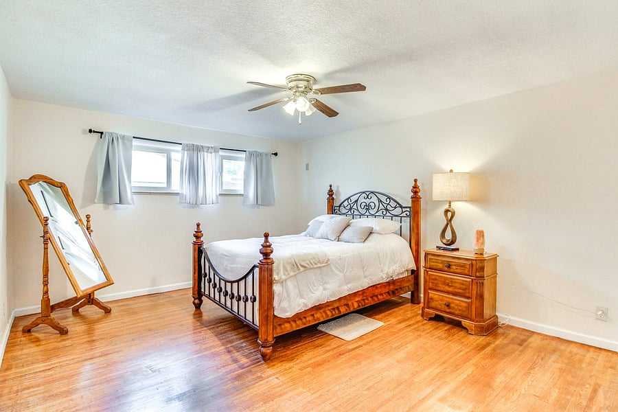Furnished Finder property 1002498_1 photo 7