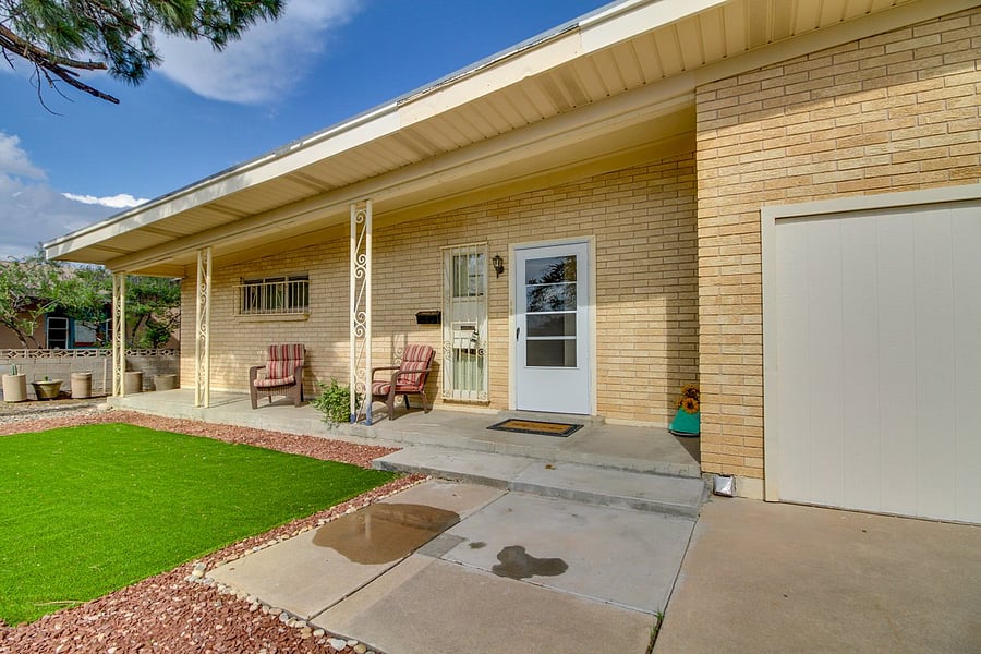 Furnished Finder property 1002498_1 photo 8