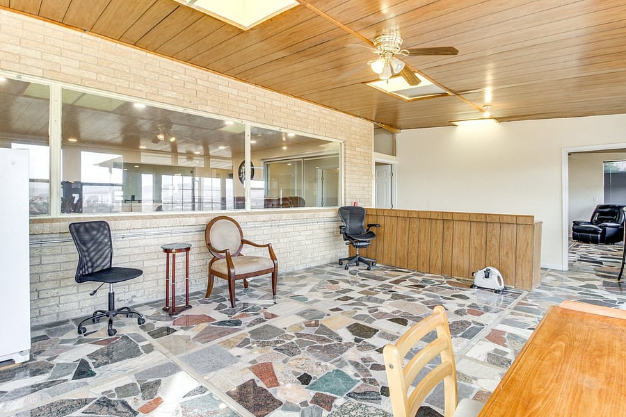 Furnished Finder property 1002498_1 photo 10