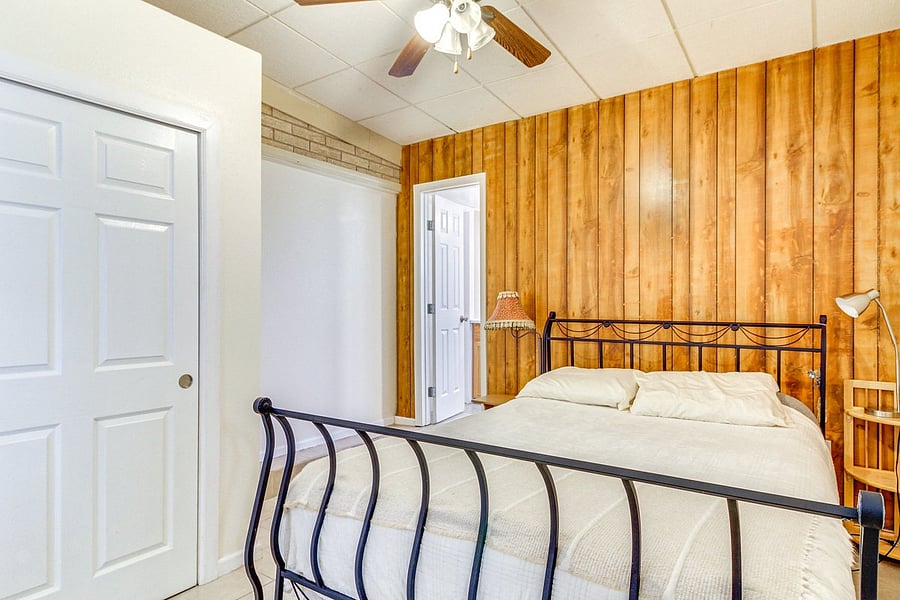 Furnished Finder property 1002498_1 photo 11