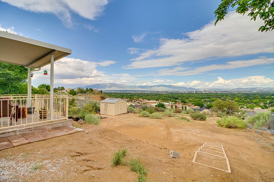 Furnished Finder property 1002498_1 photo 12