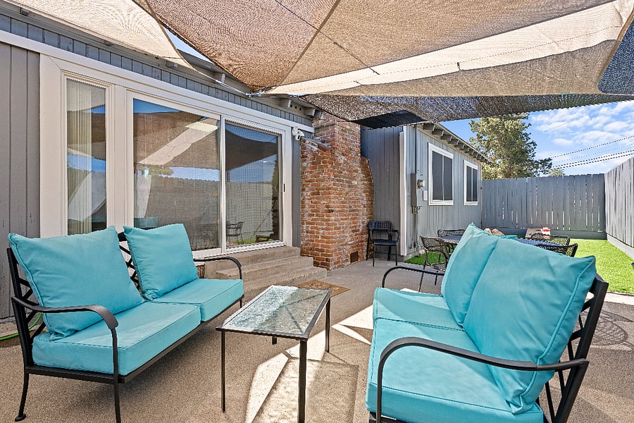 Furnished Finder property 1002499_1 photo 32