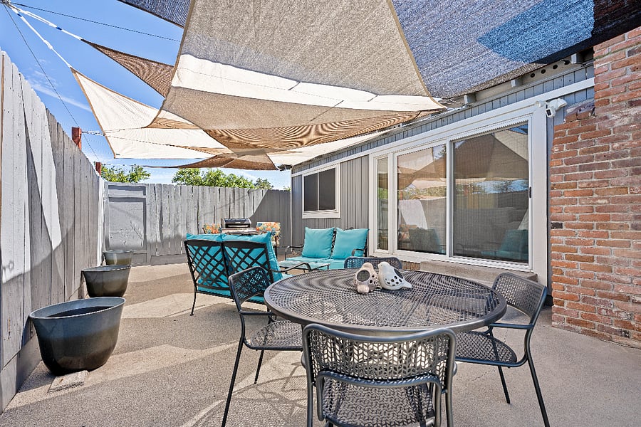 Furnished Finder property 1002499_1 photo 33
