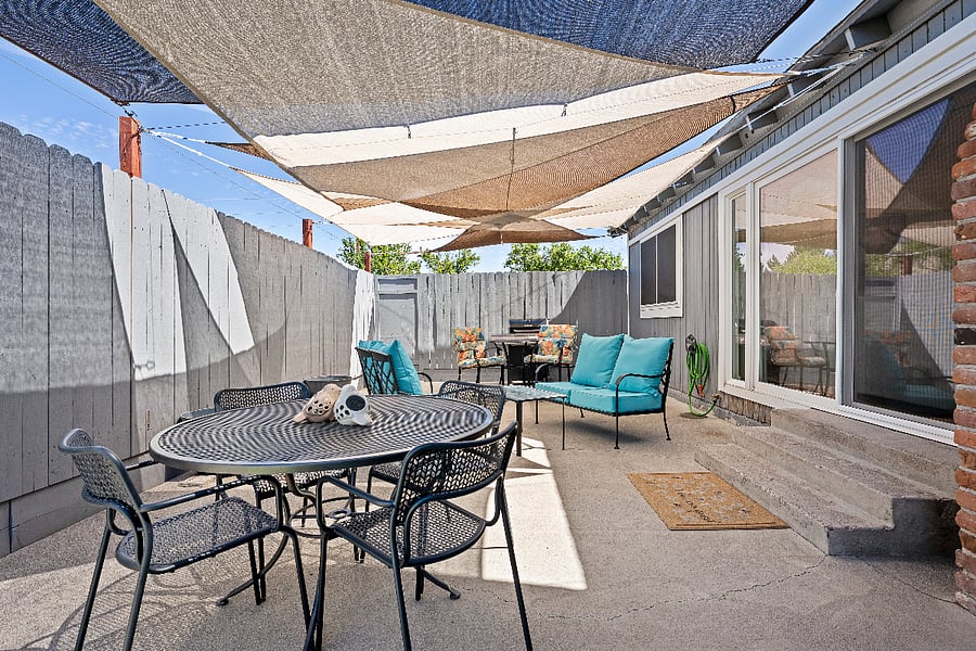 Furnished Finder property 1002499_1 photo 34