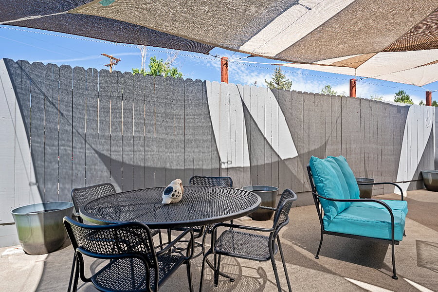 Furnished Finder property 1002499_1 photo 35