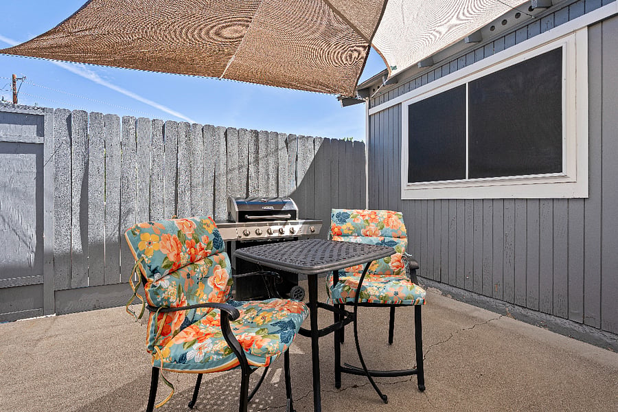 Furnished Finder property 1002499_1 photo 36