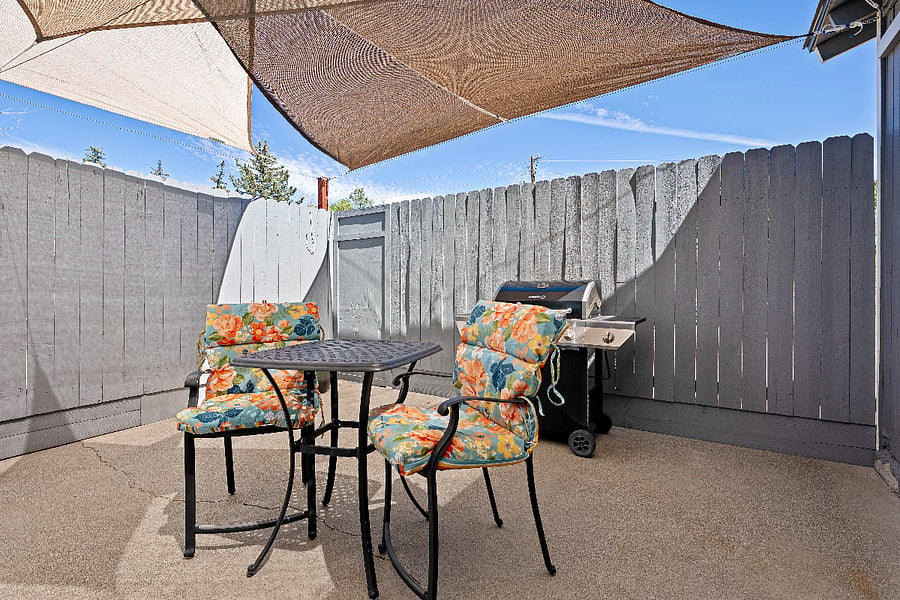 Furnished Finder property 1002499_1 photo 37
