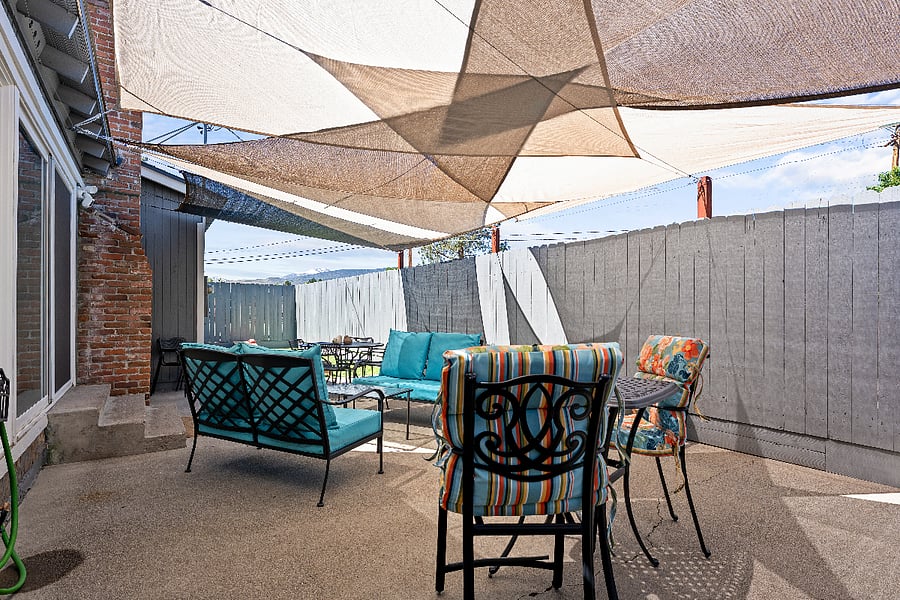 Furnished Finder property 1002499_1 photo 40