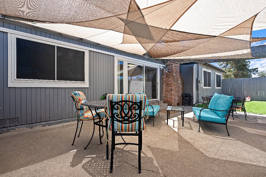 Furnished Finder property 1002499_1 photo 41