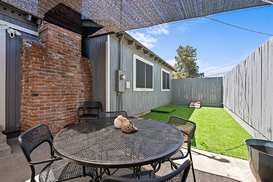 Furnished Finder property 1002499_1 photo 42
