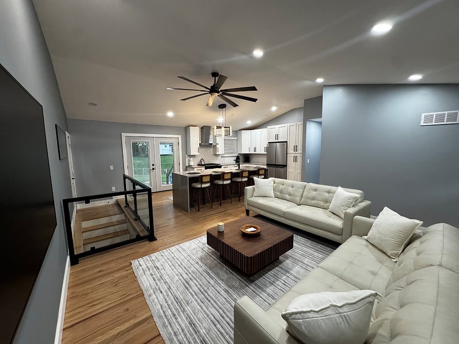 Furnished Finder property 1002500_1 photo 3