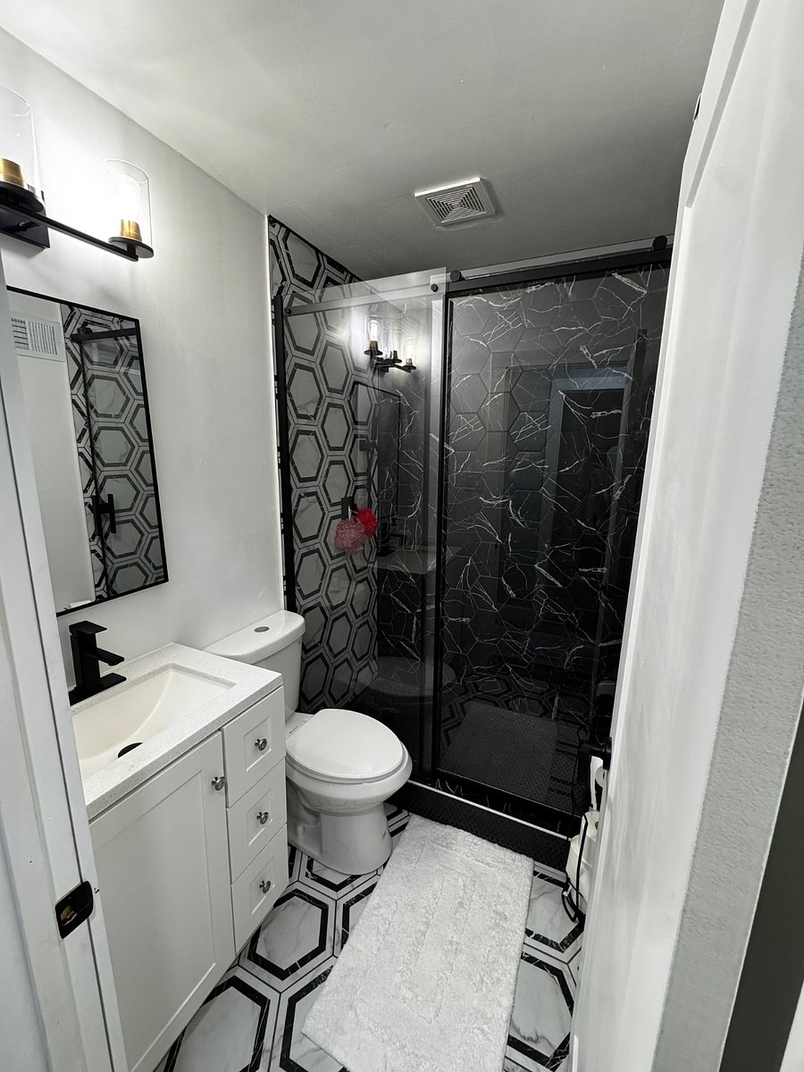 Furnished Finder property 1002500_1 photo 6