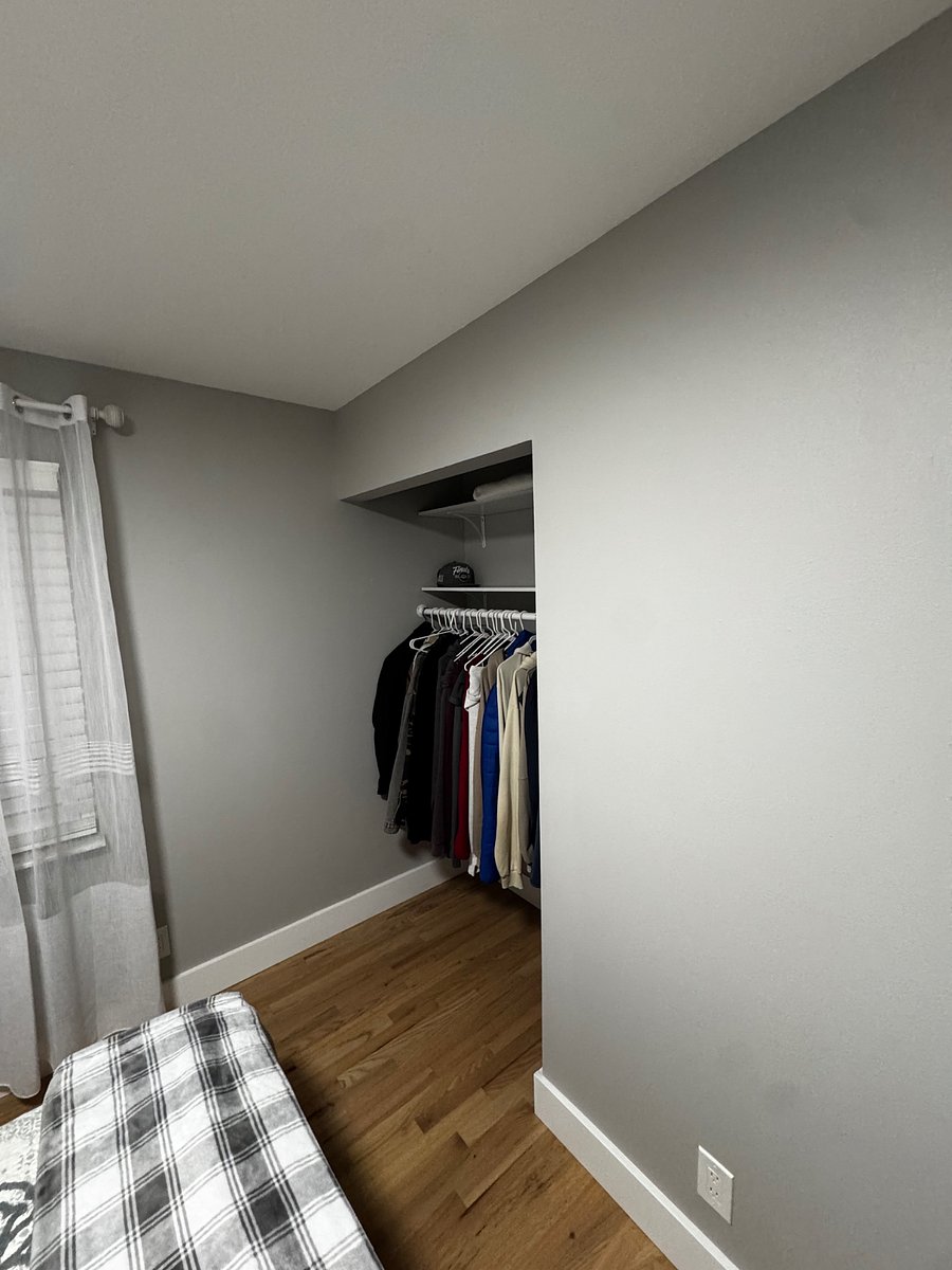 Furnished Finder property 1002500_1 photo 9