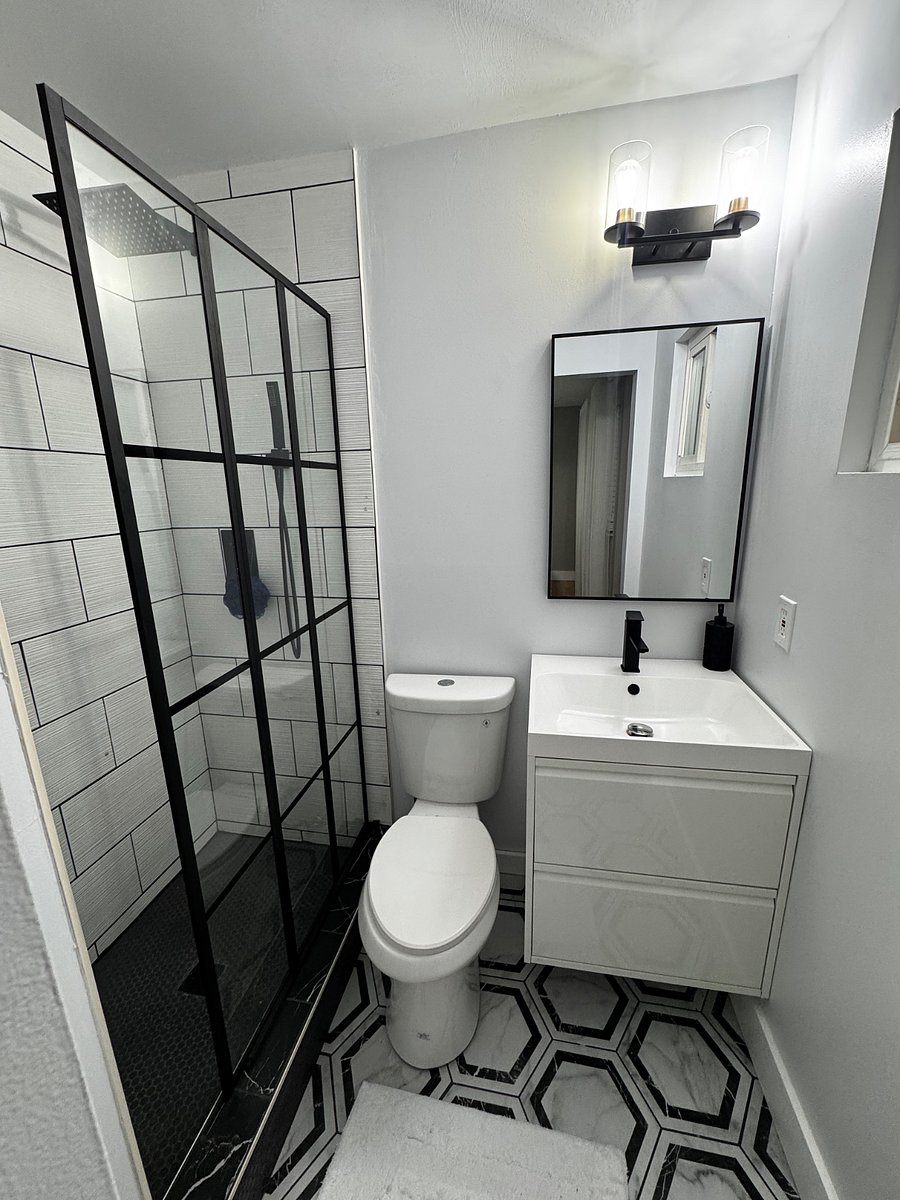 Furnished Finder property 1002500_1 photo 10