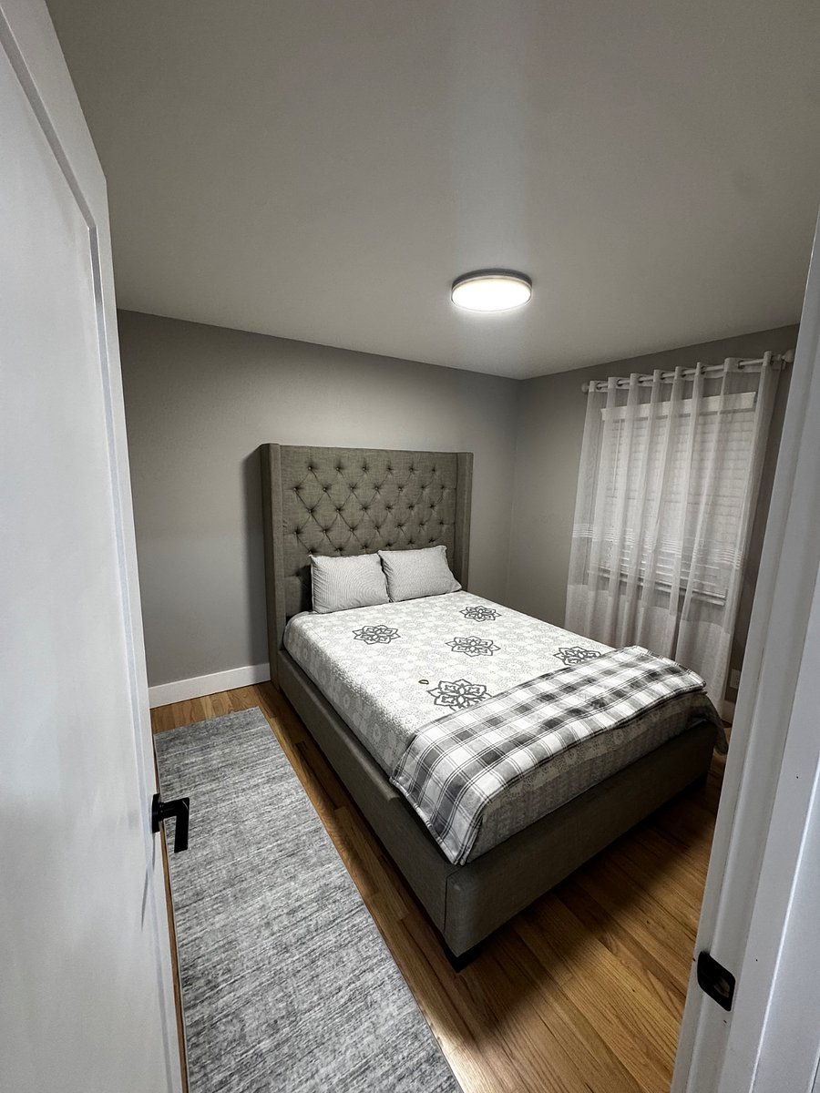 Furnished Finder property 1002500_1 photo 7