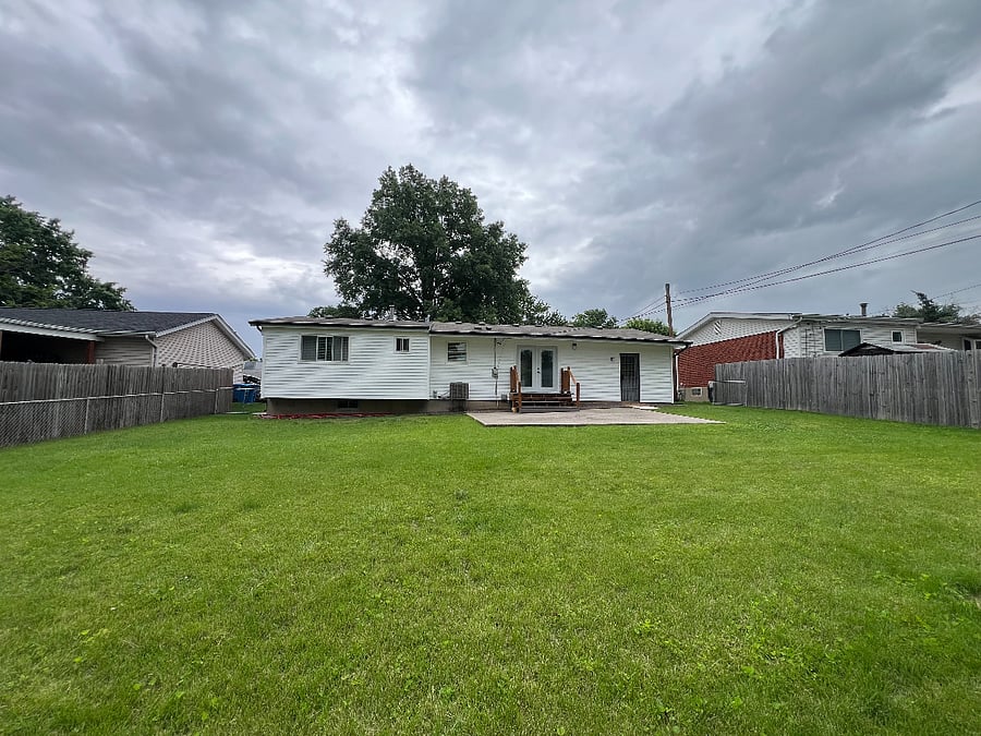 Furnished Finder property 1002500_1 photo 11
