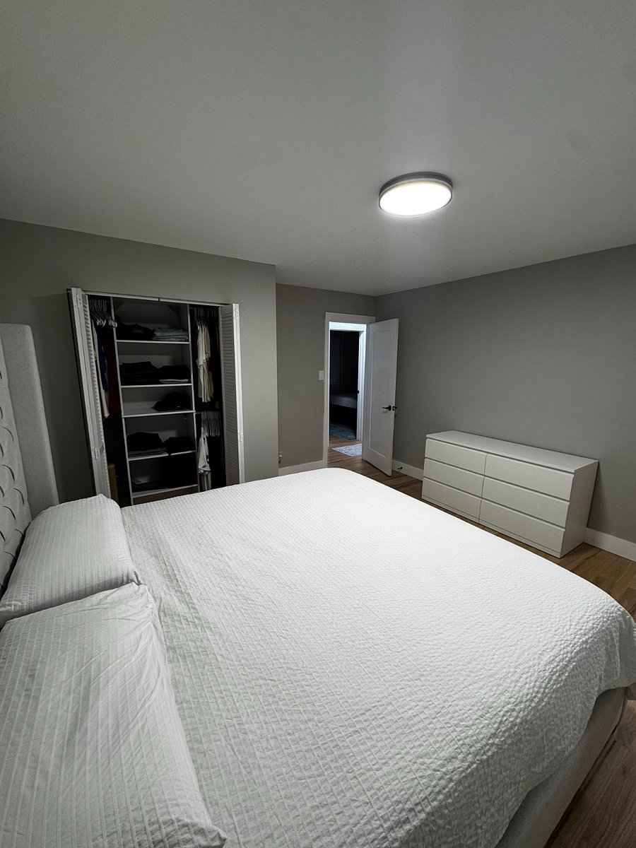 Furnished Finder property 1002500_1 photo 8