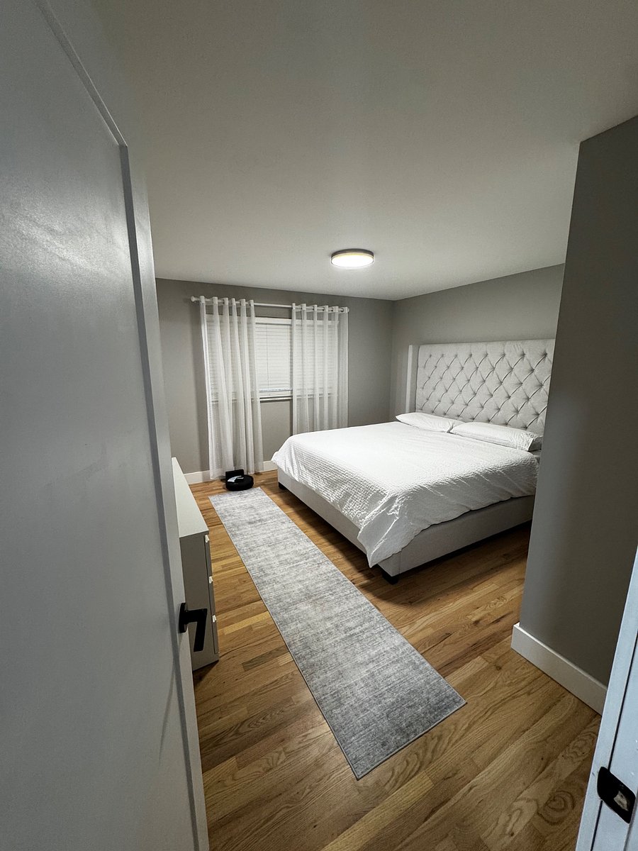 Furnished Finder property 1002500_1 photo 13